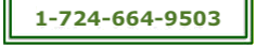 Bucktail Rentals Self-Storage